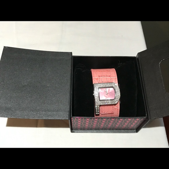 Playboy Watch - Picture 4 of 5